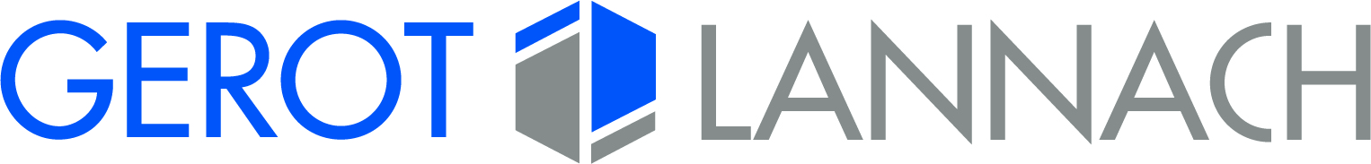 GL Pharma Logo