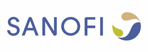 SANOFI Logo